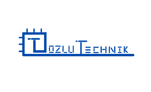 cropped-tozlutechnik-1.png